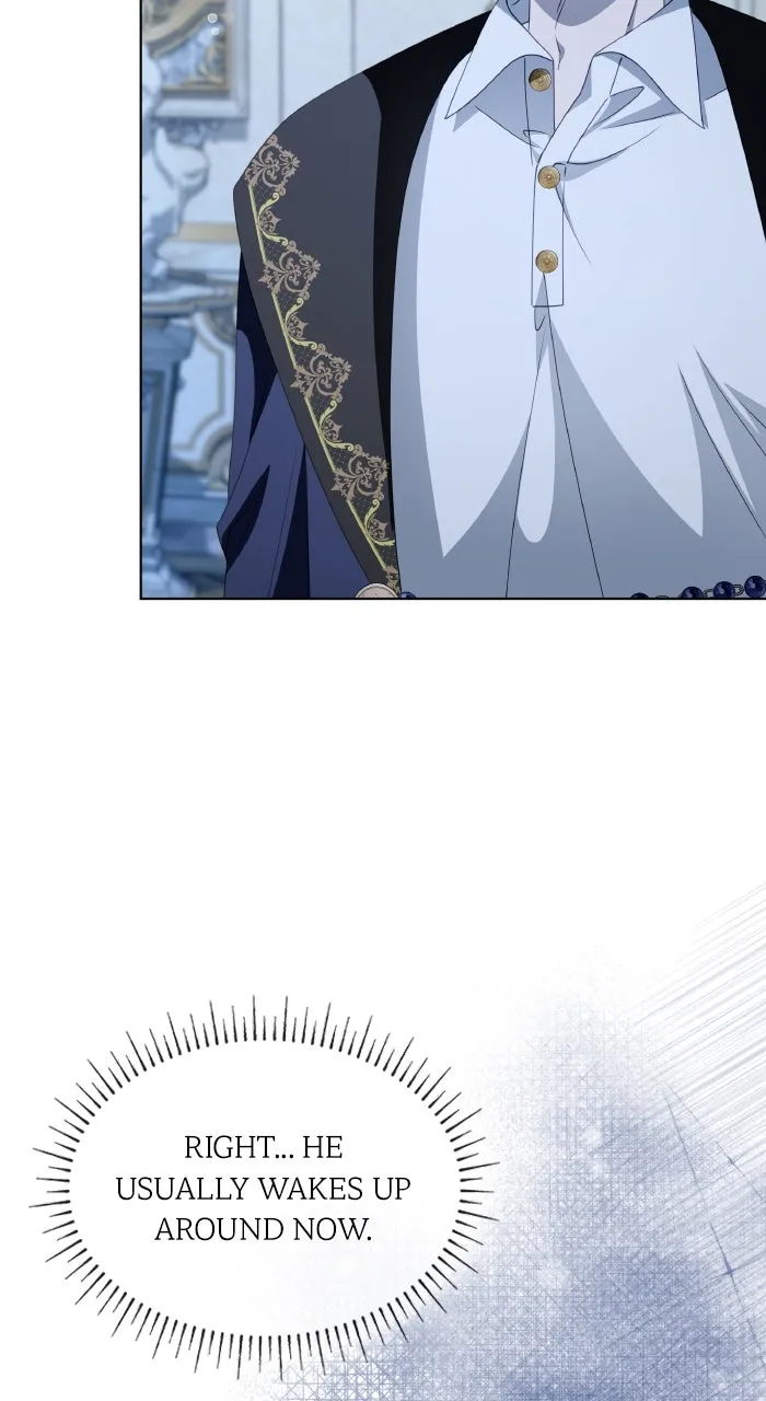 Read The Day the Real One Appeared chapter 18 image 69 on Lezhin