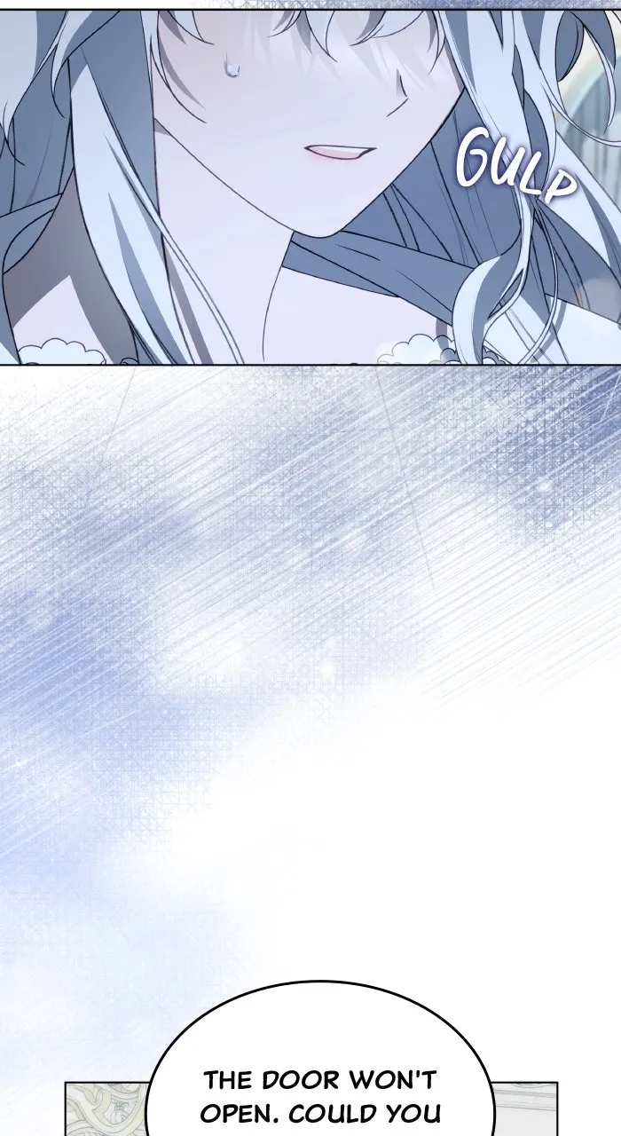 Read The Day the Real One Appeared chapter 18 image 70 on Lezhin