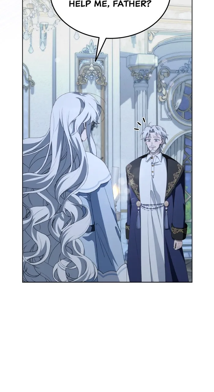 Read The Day the Real One Appeared chapter 18 image 71 on Lezhin