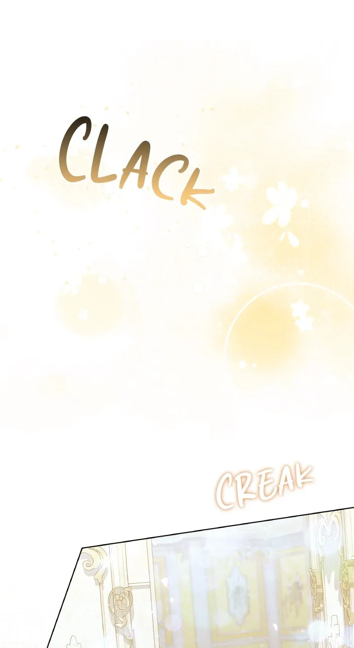 Read The Day the Real One Appeared chapter 18 image 72 on Lezhin