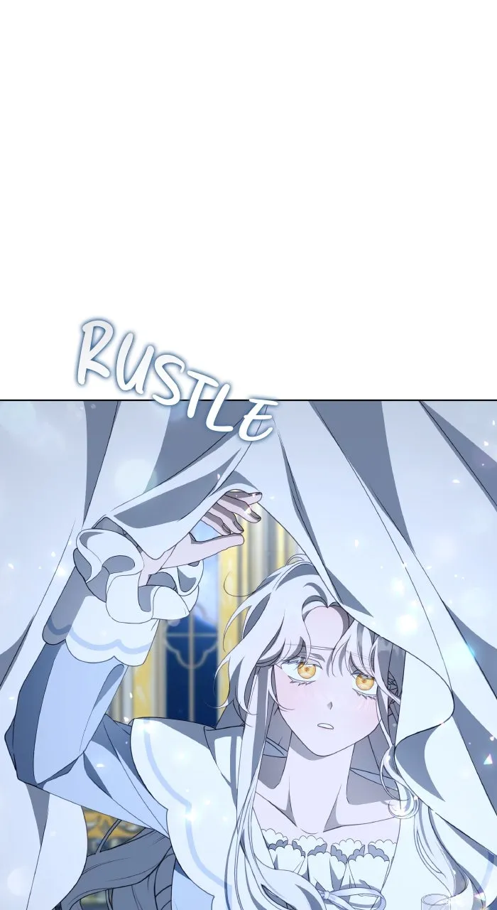 Read The Day the Real One Appeared chapter 18 image 75 on Lezhin