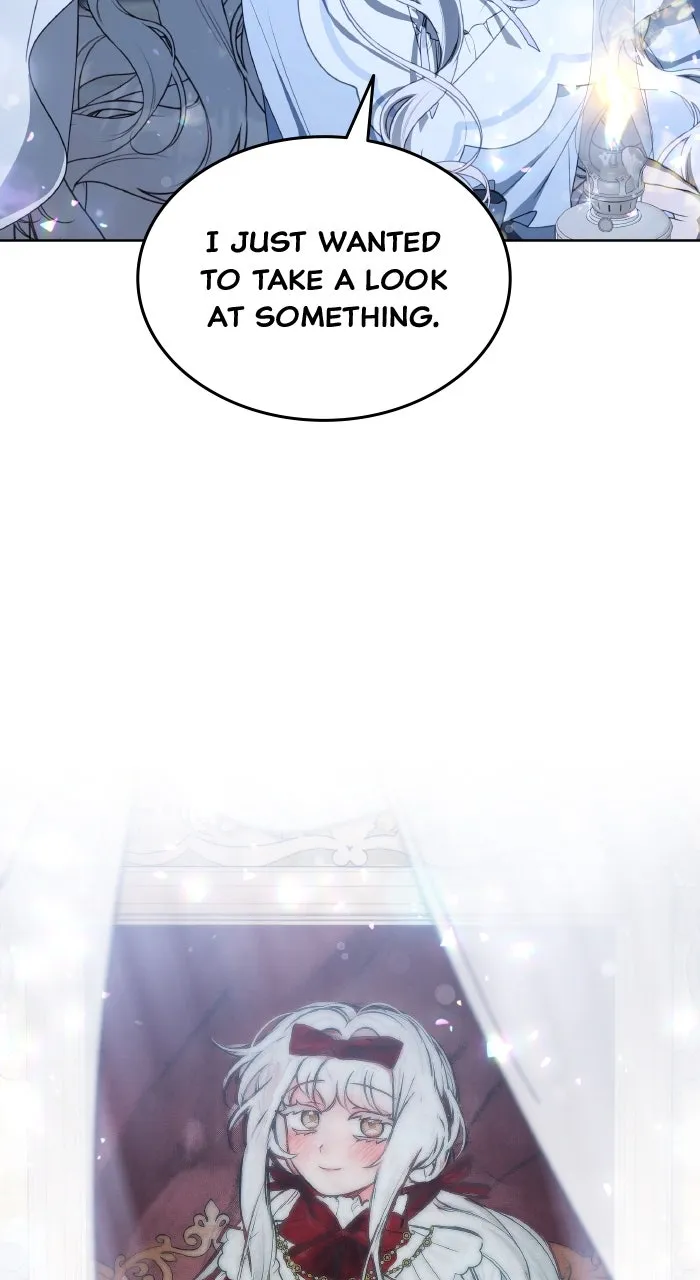 Read The Day the Real One Appeared chapter 18 image 76 on Lezhin
