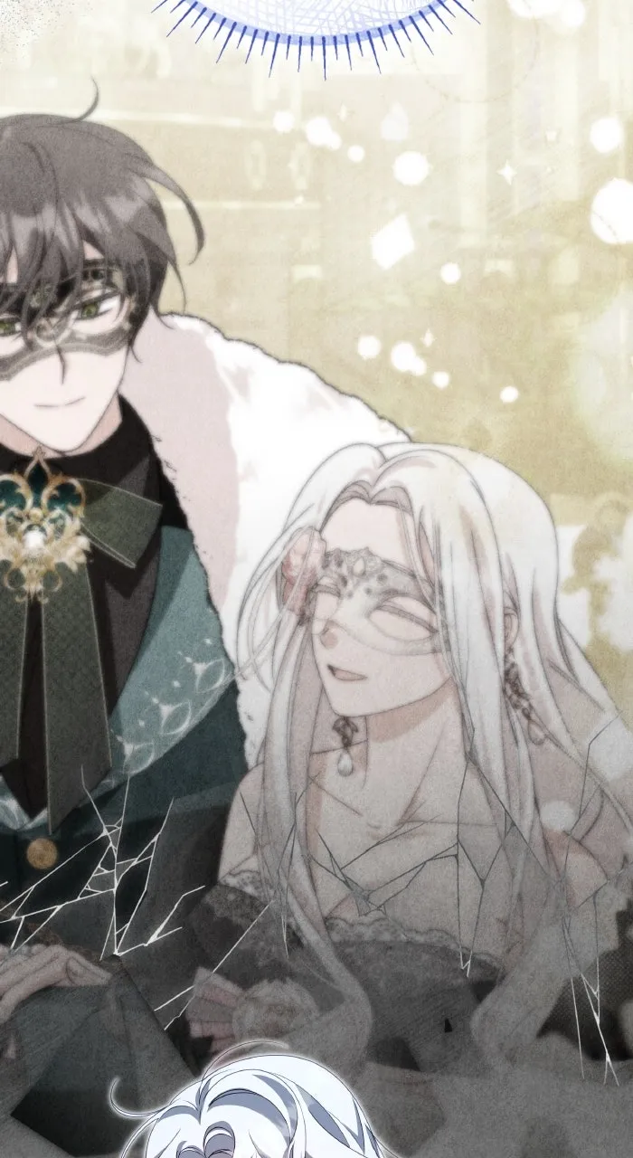 Read The Day the Real One Appeared chapter 18 image 79 on Lezhin