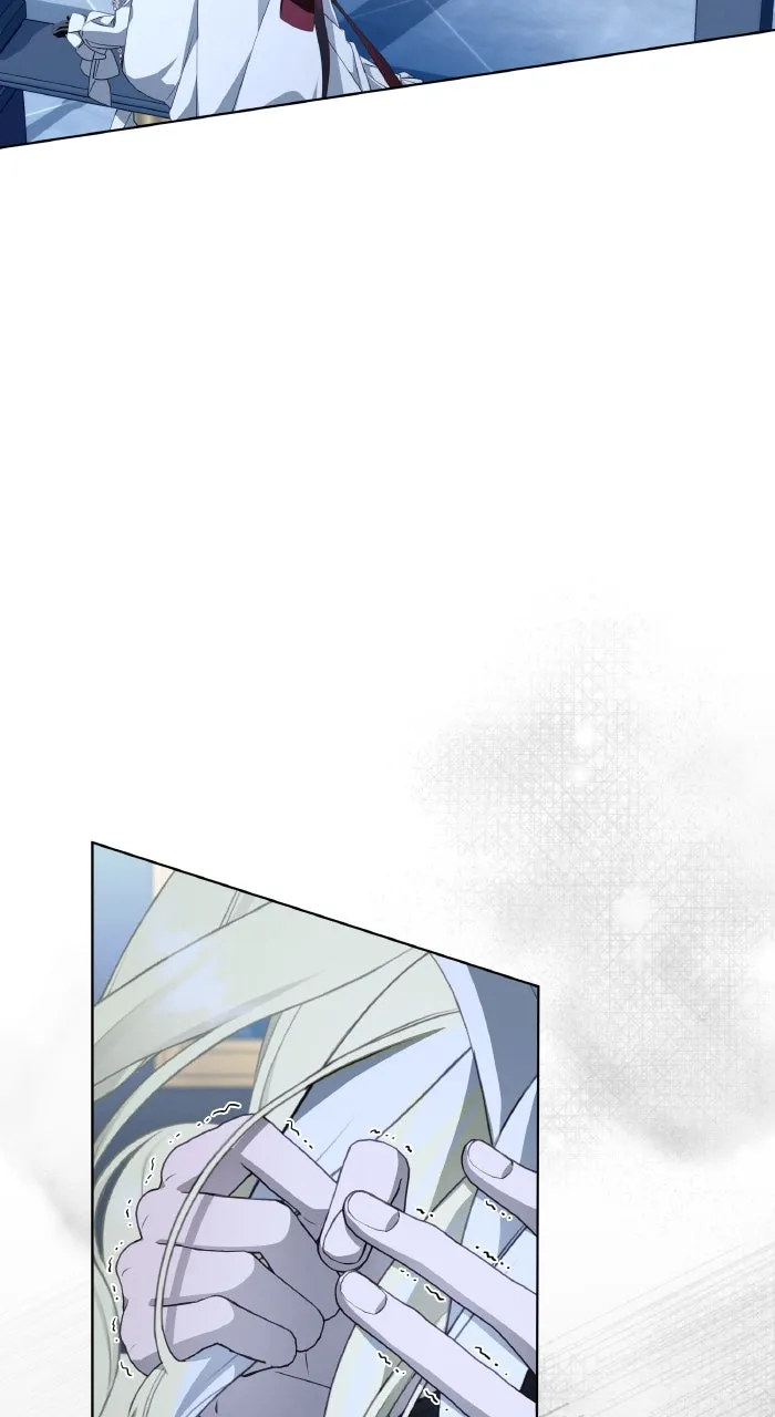 Read The Day the Real One Appeared chapter 18 image 8 on Lezhin