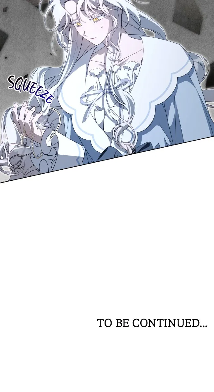 Read The Day the Real One Appeared chapter 18 image 80 on Lezhin