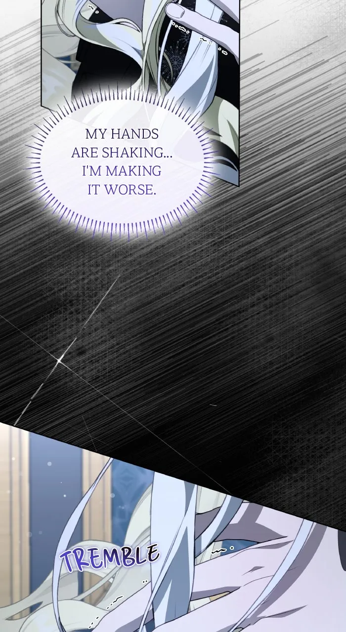 Read The Day the Real One Appeared chapter 18 image 9 on Lezhin