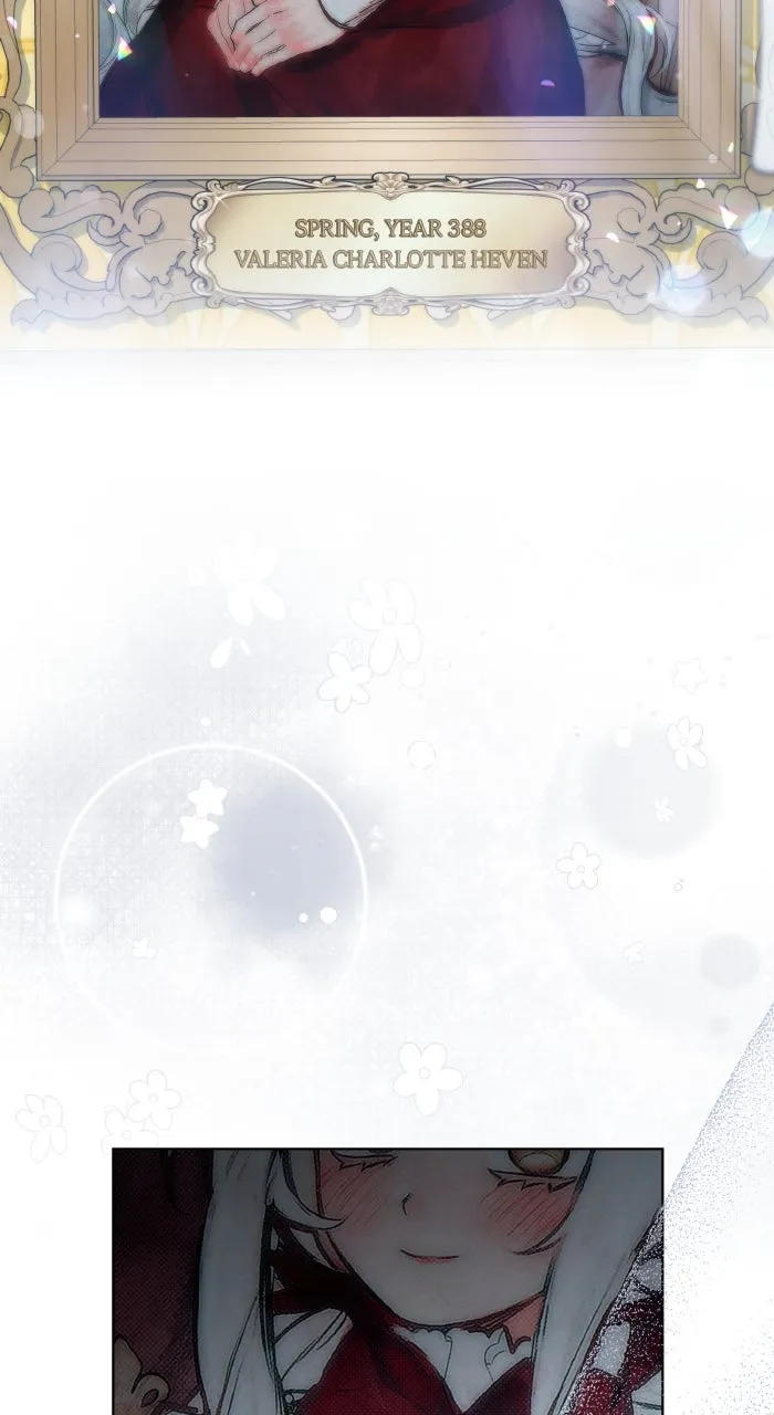 Read The Day the Real One Appeared chapter 19 image 1 on Lezhin