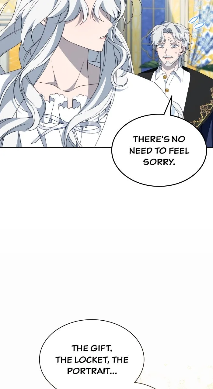 Read The Day the Real One Appeared chapter 19 image 10 on Lezhin