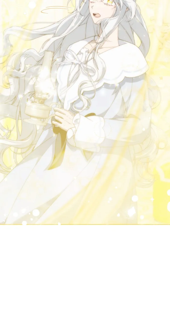 Read The Day the Real One Appeared chapter 19 image 12 on Lezhin