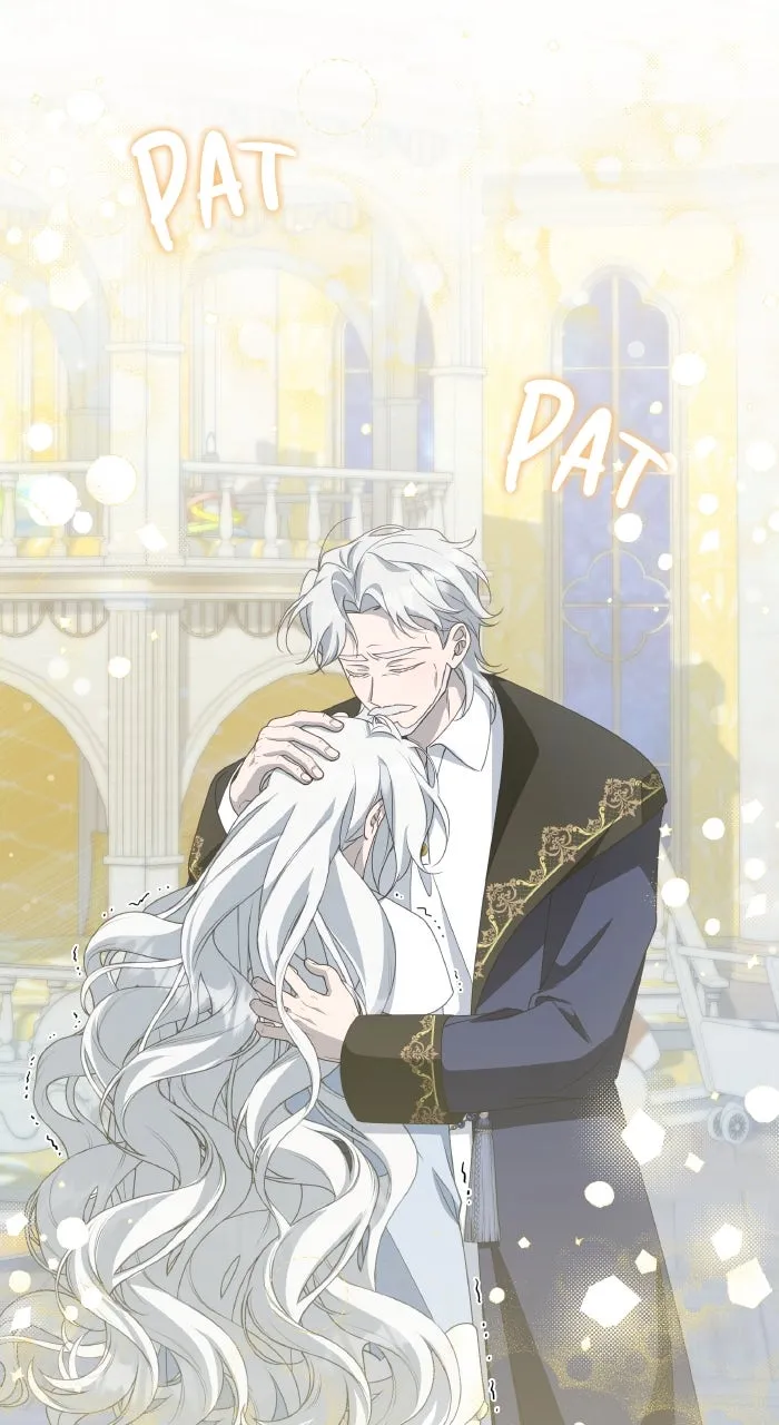 Read The Day the Real One Appeared chapter 19 image 14 on Lezhin