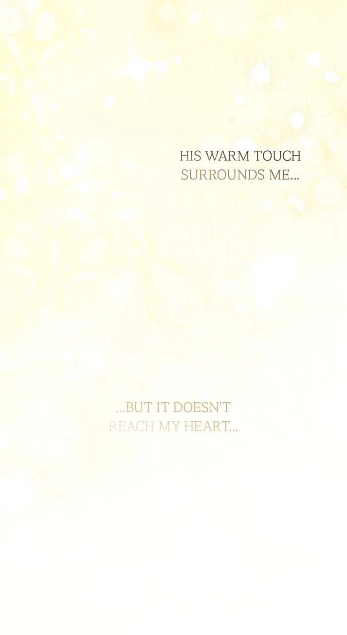 Read The Day the Real One Appeared chapter 19 image 16 on Lezhin