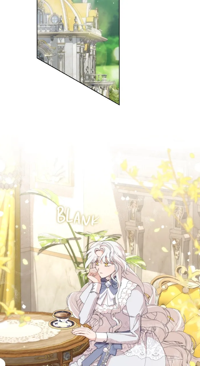 Read The Day the Real One Appeared chapter 19 image 19 on Lezhin