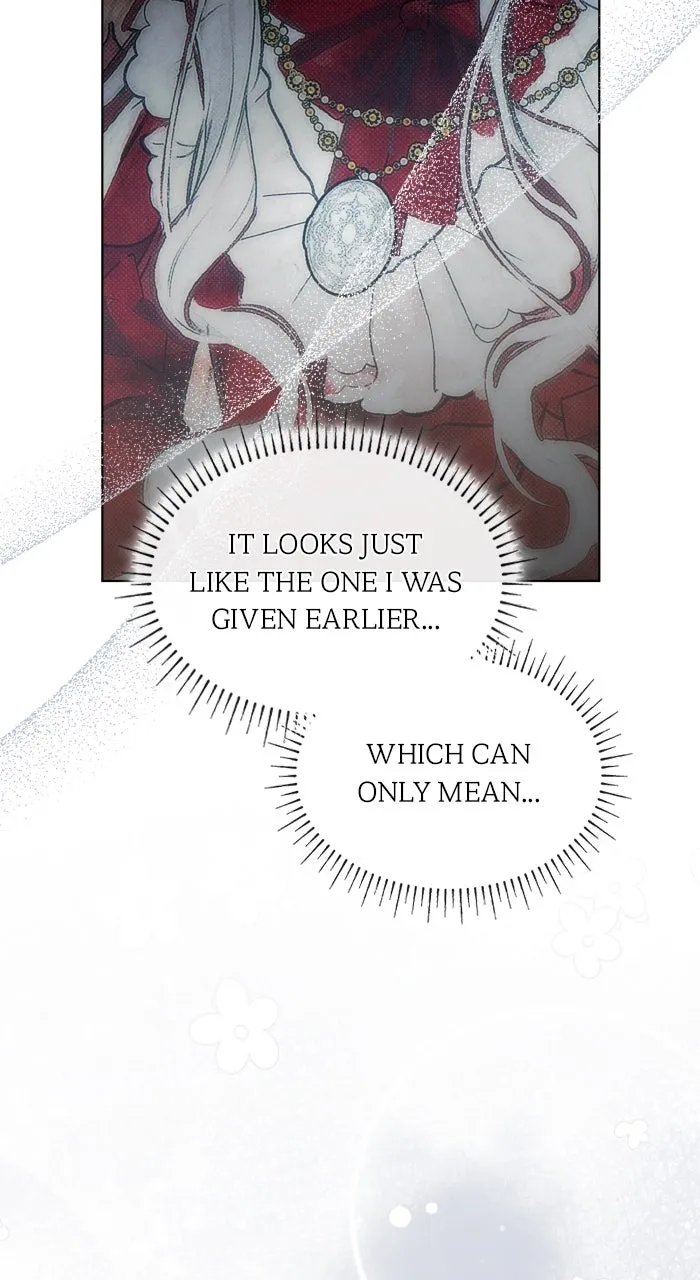Read The Day the Real One Appeared chapter 19 image 2 on Lezhin