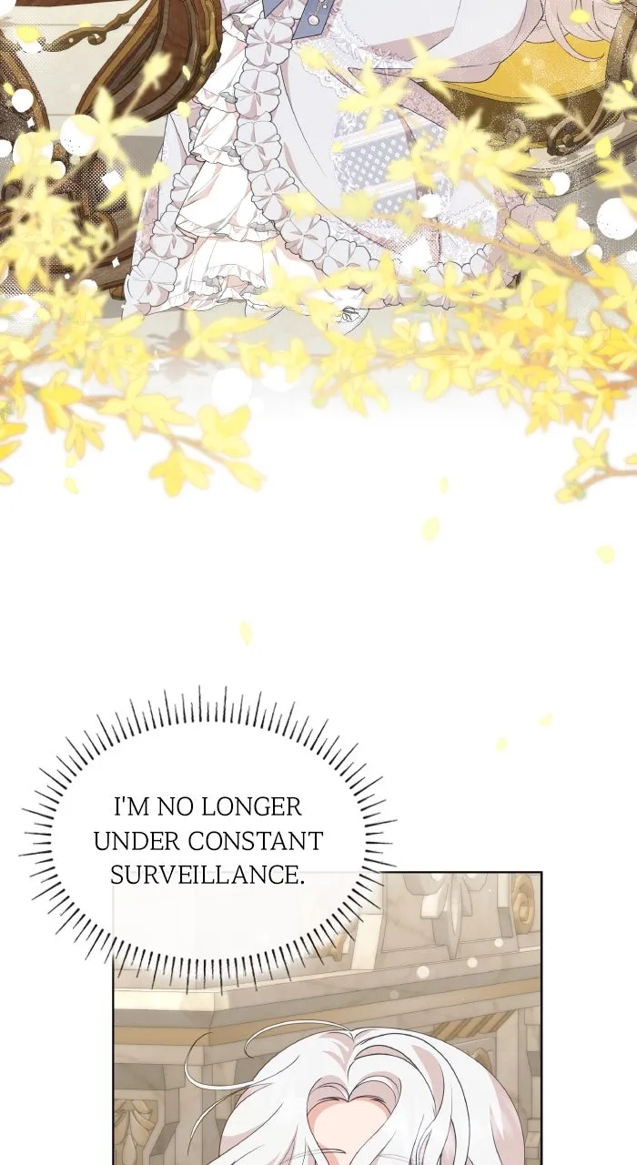 Read The Day the Real One Appeared chapter 19 image 20 on Lezhin
