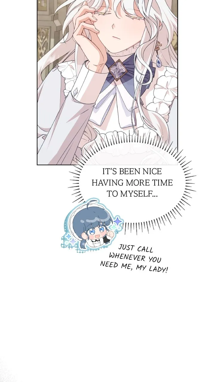 Read The Day the Real One Appeared chapter 19 image 21 on Lezhin