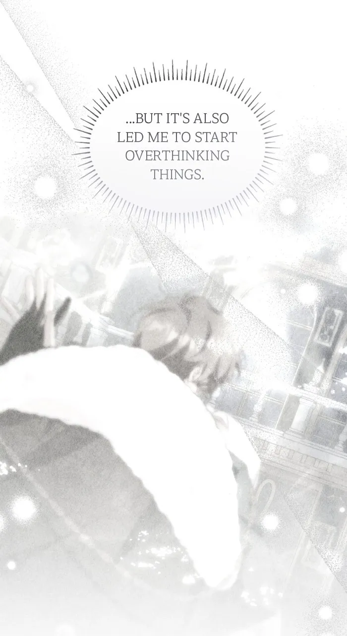 Read The Day the Real One Appeared chapter 19 image 22 on Lezhin