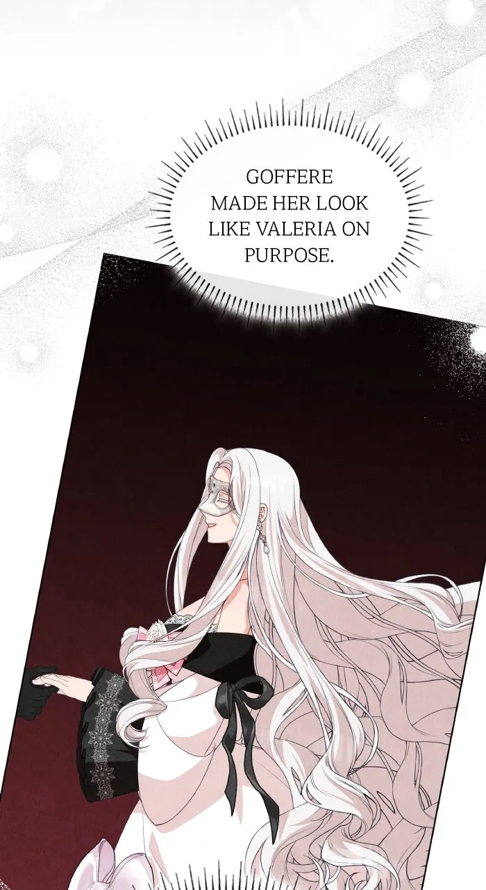 Read The Day the Real One Appeared chapter 19 image 23 on Lezhin