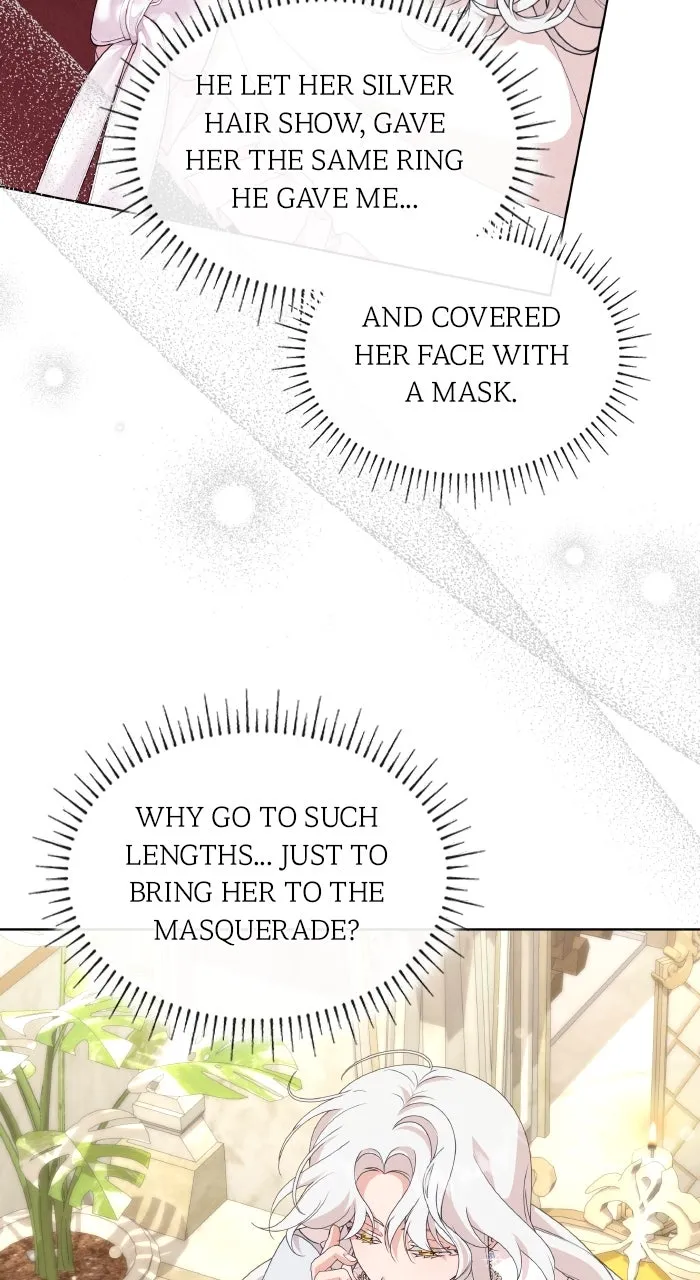 Read The Day the Real One Appeared chapter 19 image 24 on Lezhin