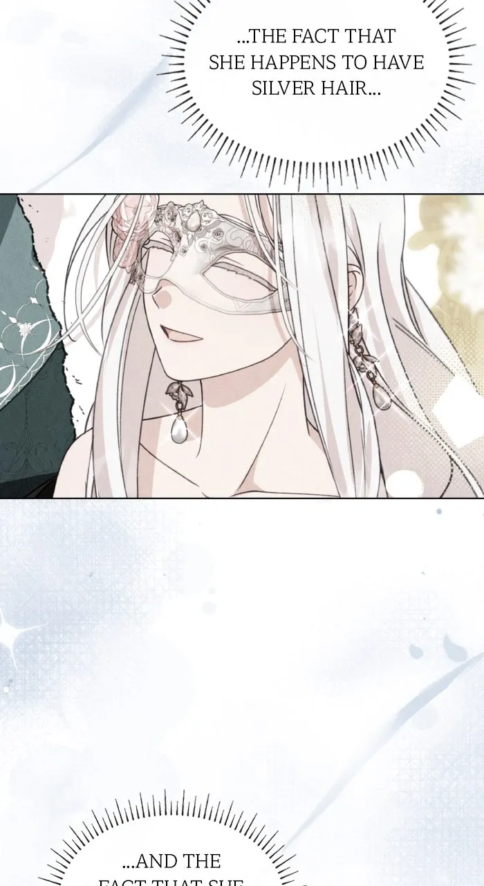 Read The Day the Real One Appeared chapter 19 image 27 on Lezhin