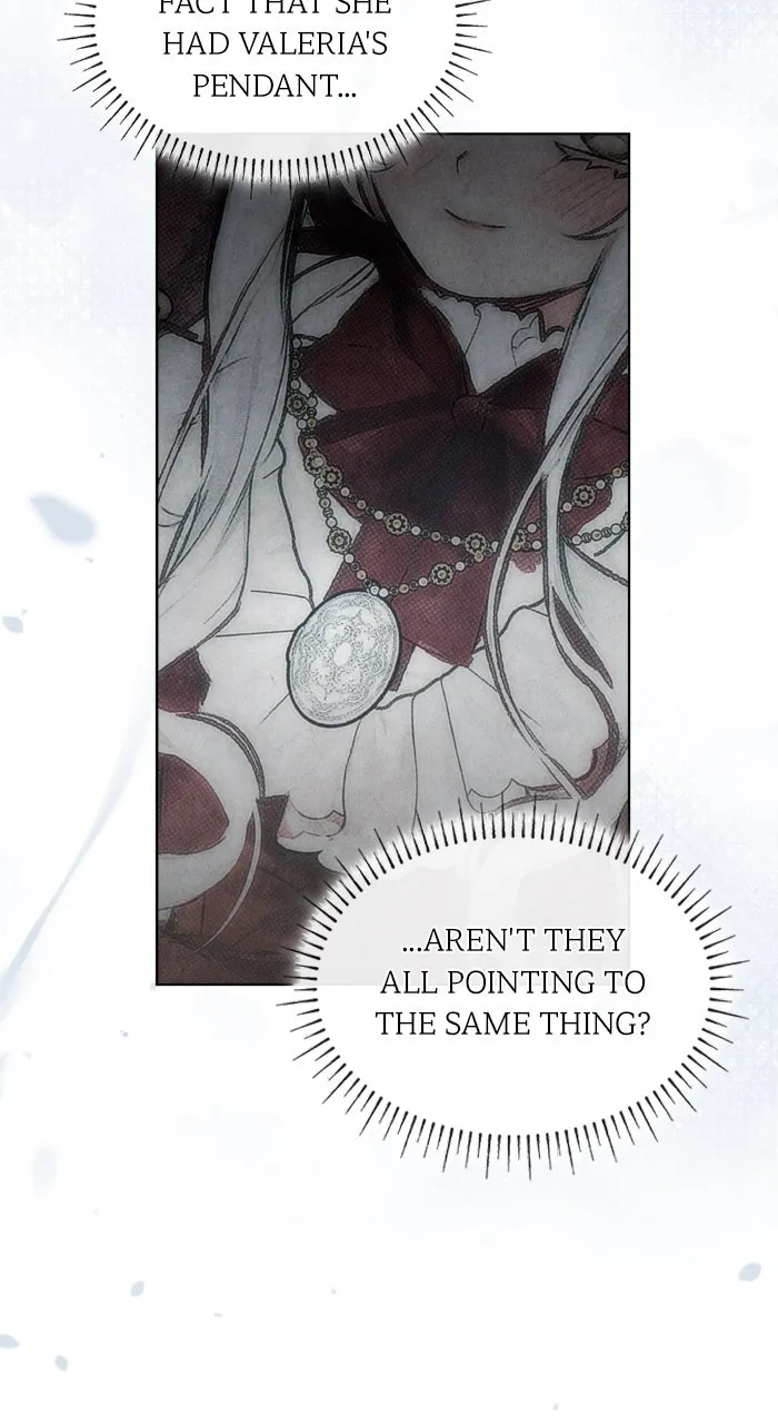Read The Day the Real One Appeared chapter 19 image 28 on Lezhin