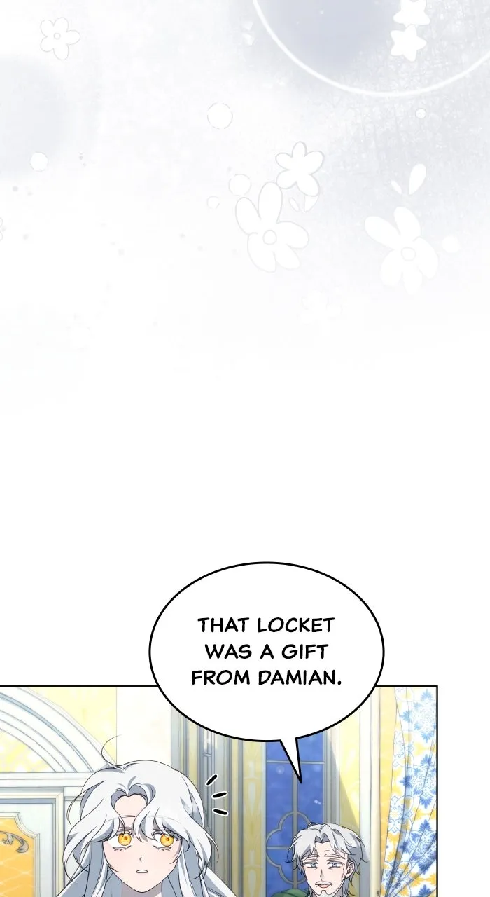 Read The Day the Real One Appeared chapter 19 image 3 on Lezhin