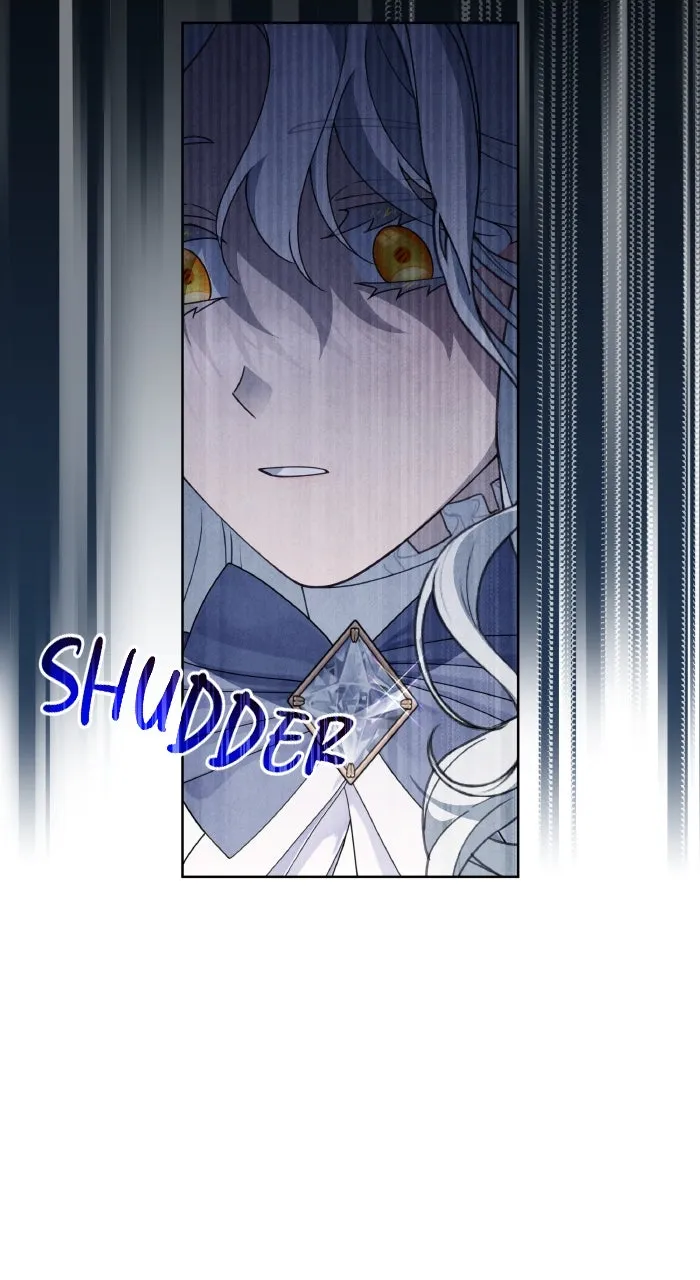 Read The Day the Real One Appeared chapter 19 image 31 on Lezhin