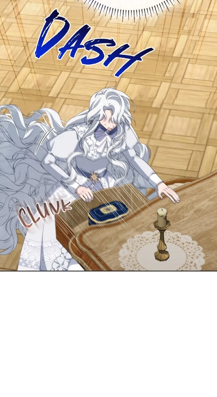 Read The Day the Real One Appeared chapter 19 image 34 on Lezhin