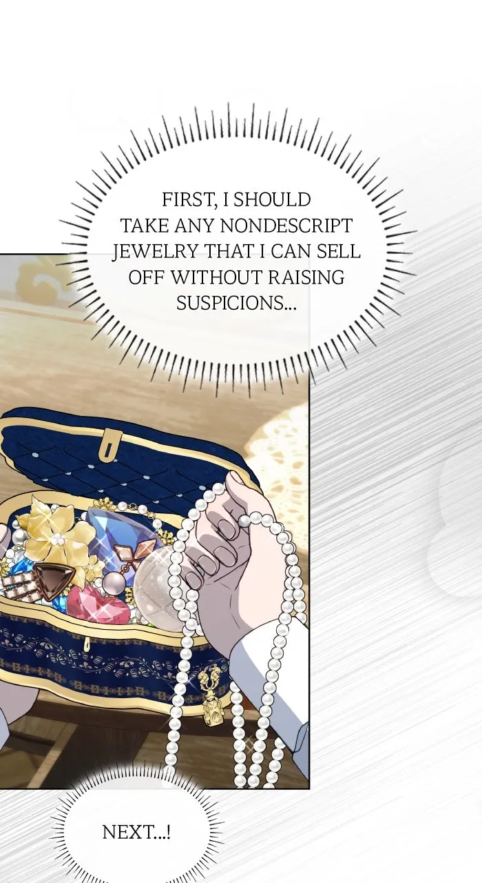 Read The Day the Real One Appeared chapter 19 image 35 on Lezhin