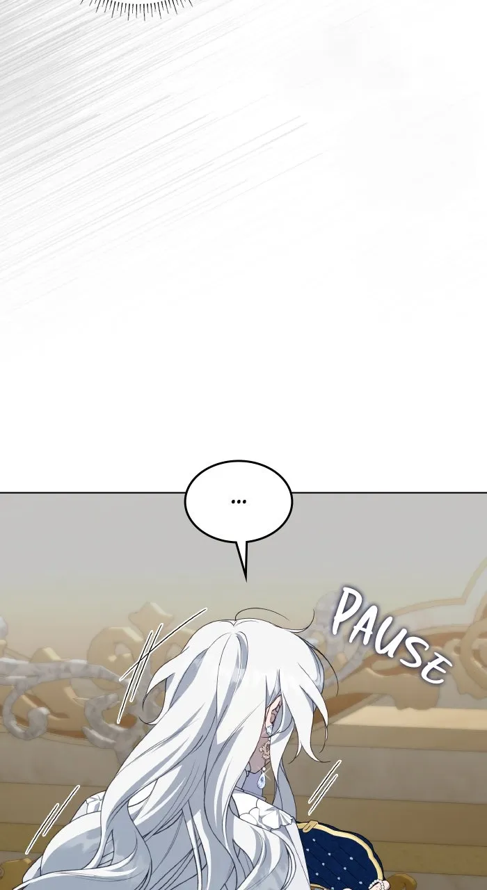 Read The Day the Real One Appeared chapter 19 image 36 on Lezhin