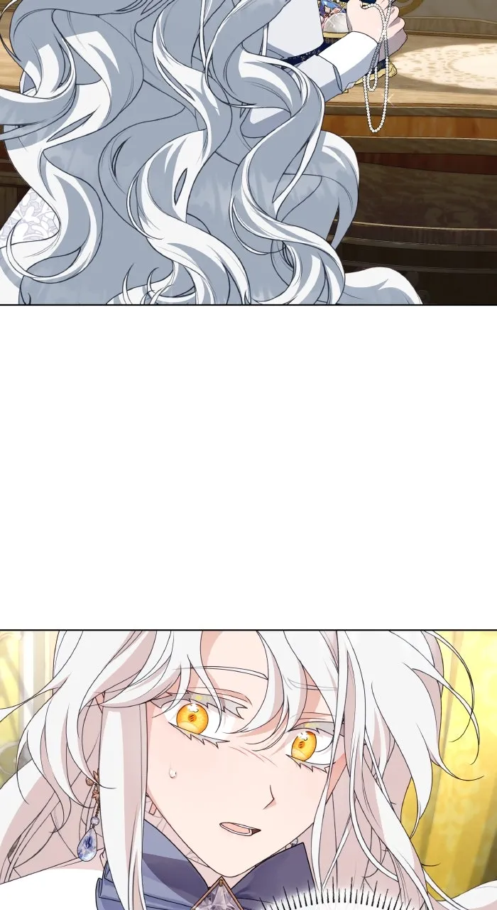 Read The Day the Real One Appeared chapter 19 image 37 on Lezhin