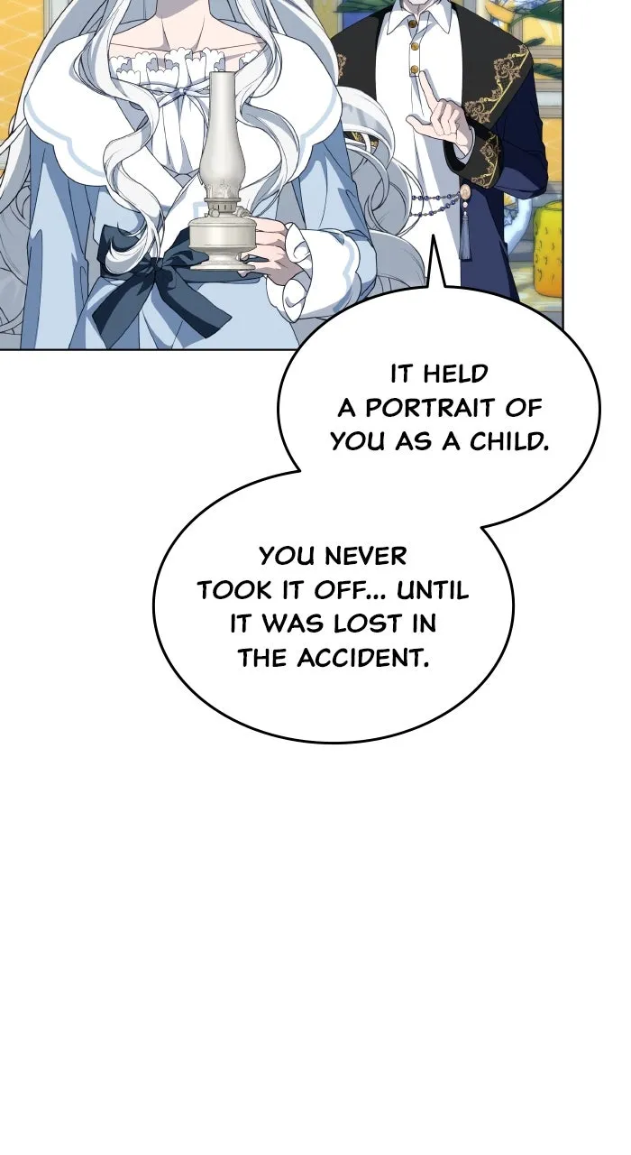 Read The Day the Real One Appeared chapter 19 image 4 on Lezhin