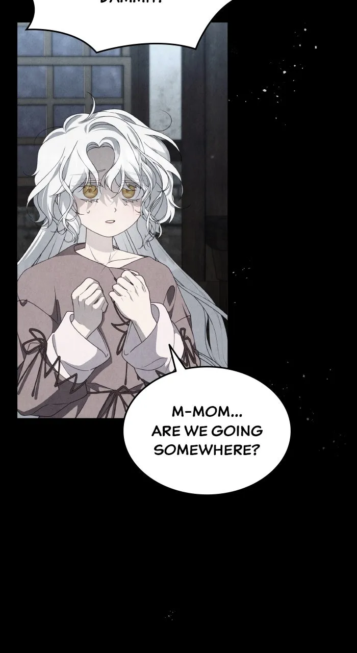 Read The Day the Real One Appeared chapter 19 image 41 on Lezhin