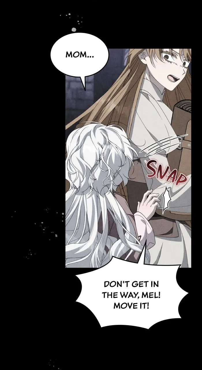 Read The Day the Real One Appeared chapter 19 image 42 on Lezhin