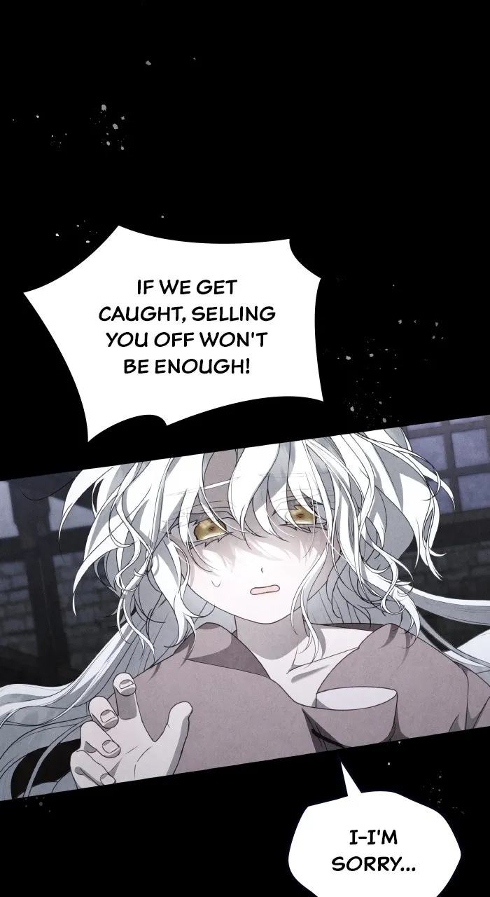 Read The Day the Real One Appeared chapter 19 image 43 on Lezhin