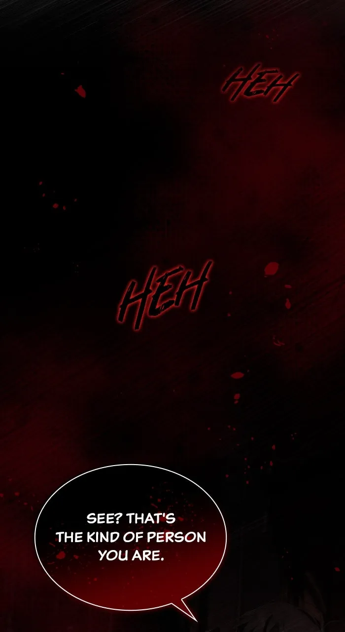Read The Day the Real One Appeared chapter 19 image 47 on Lezhin
