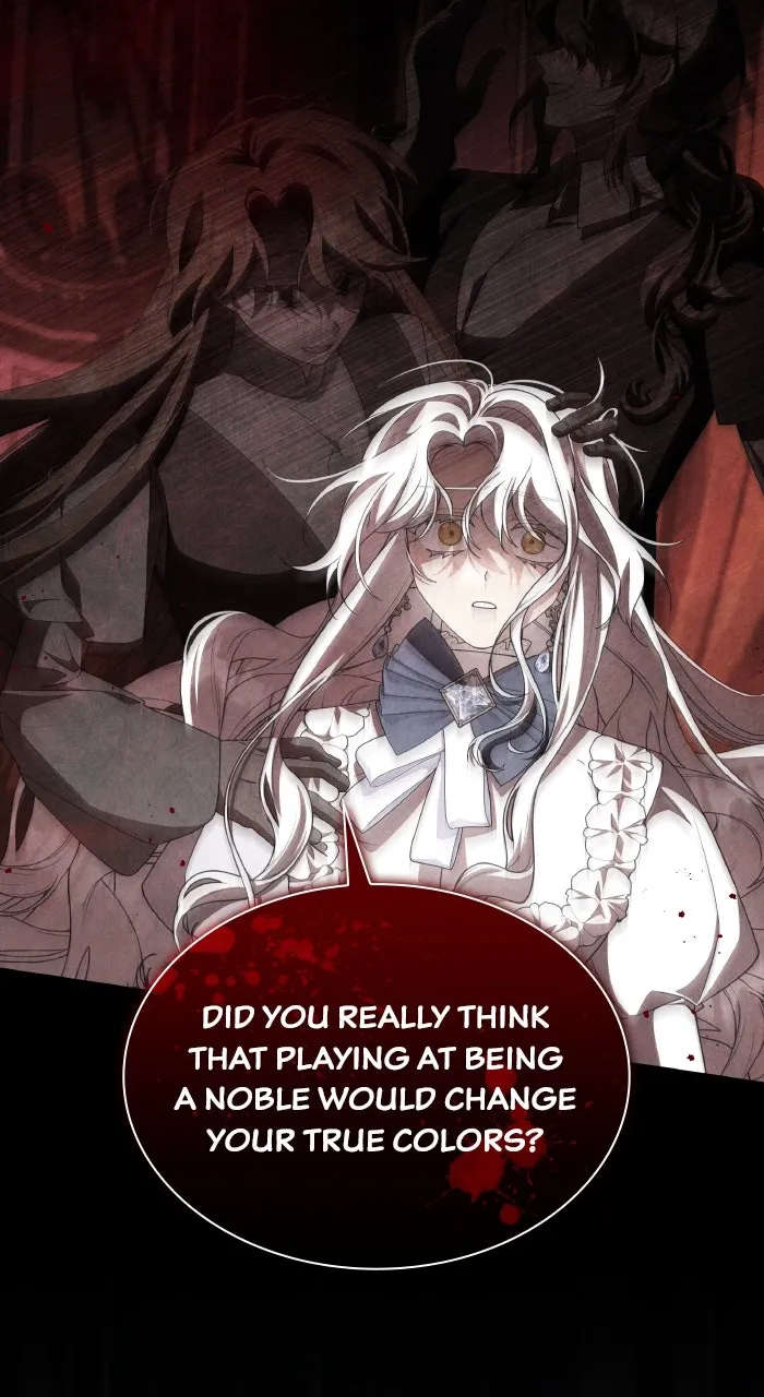 Read The Day the Real One Appeared chapter 19 image 48 on Lezhin