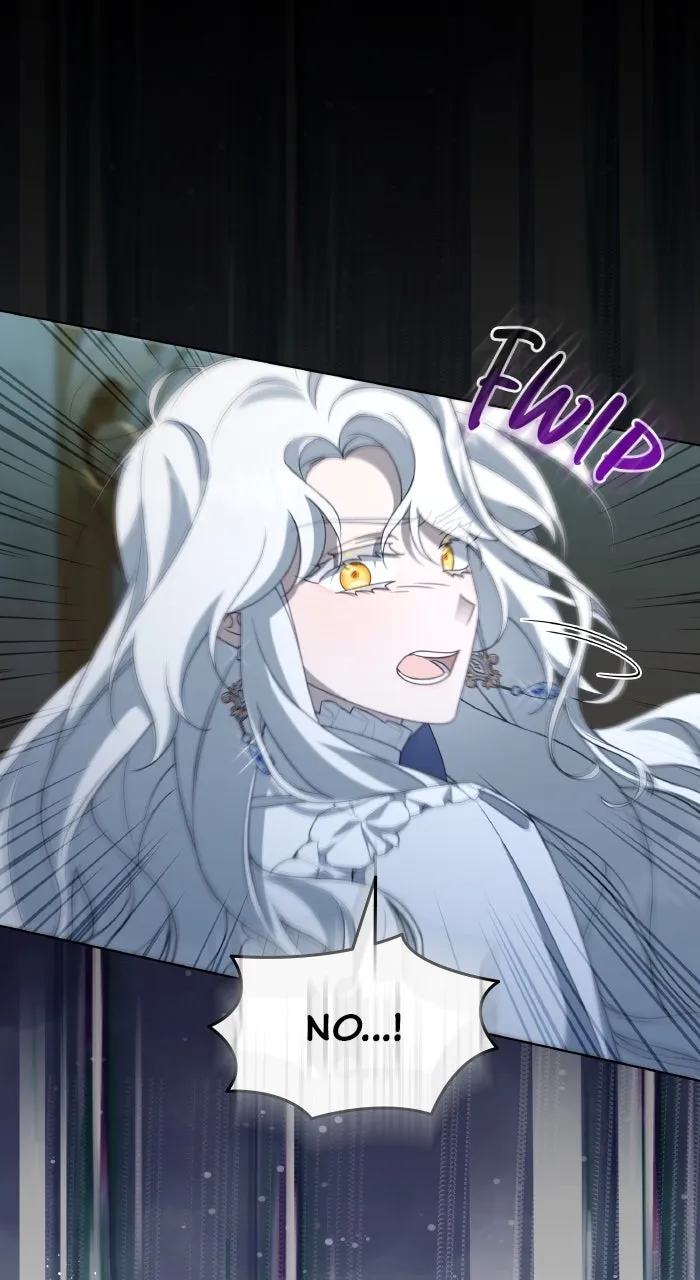 Read The Day the Real One Appeared chapter 19 image 49 on Lezhin