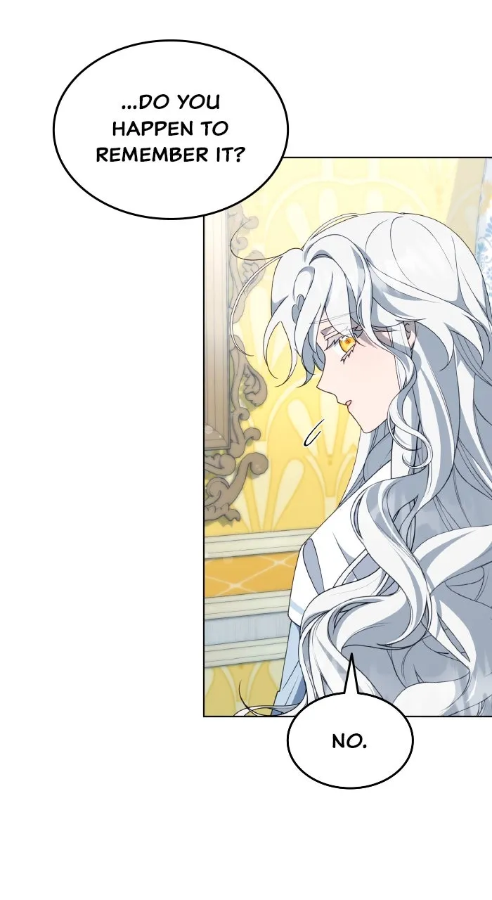 Read The Day the Real One Appeared chapter 19 image 5 on Lezhin