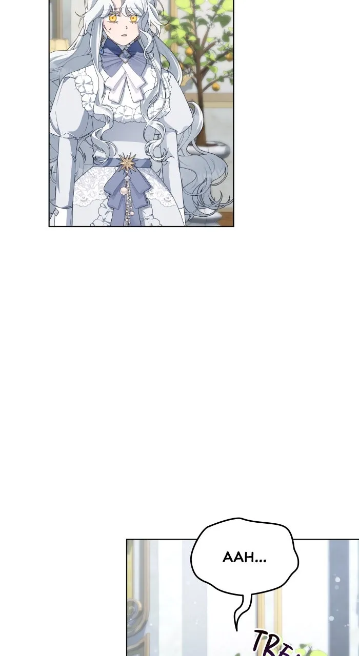 Read The Day the Real One Appeared chapter 19 image 53 on Lezhin