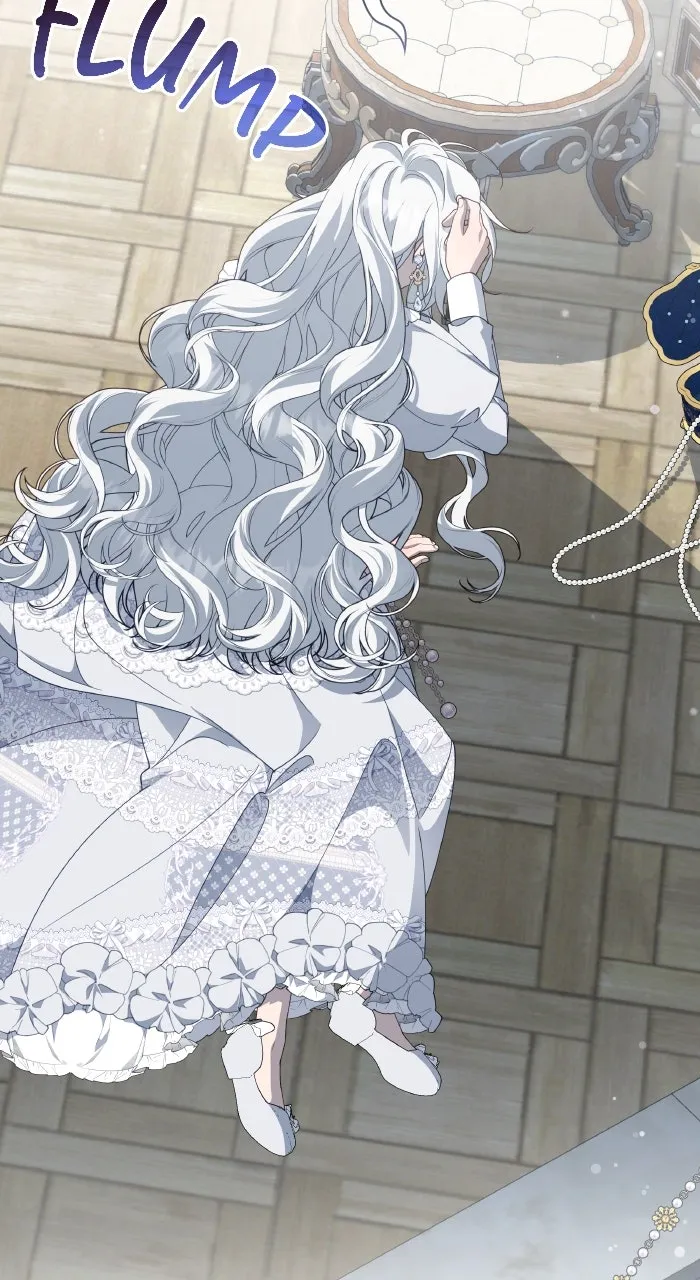 Read The Day the Real One Appeared chapter 19 image 55 on Lezhin