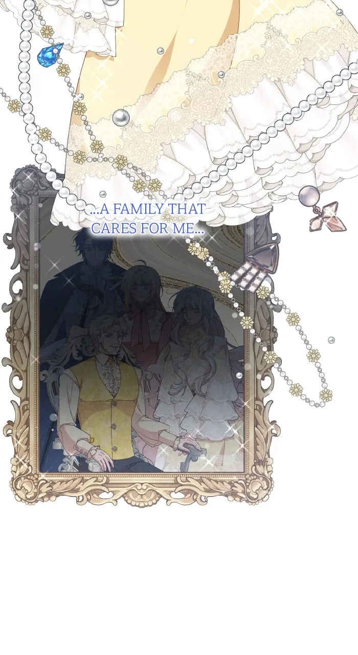 Read The Day the Real One Appeared chapter 19 image 57 on Lezhin