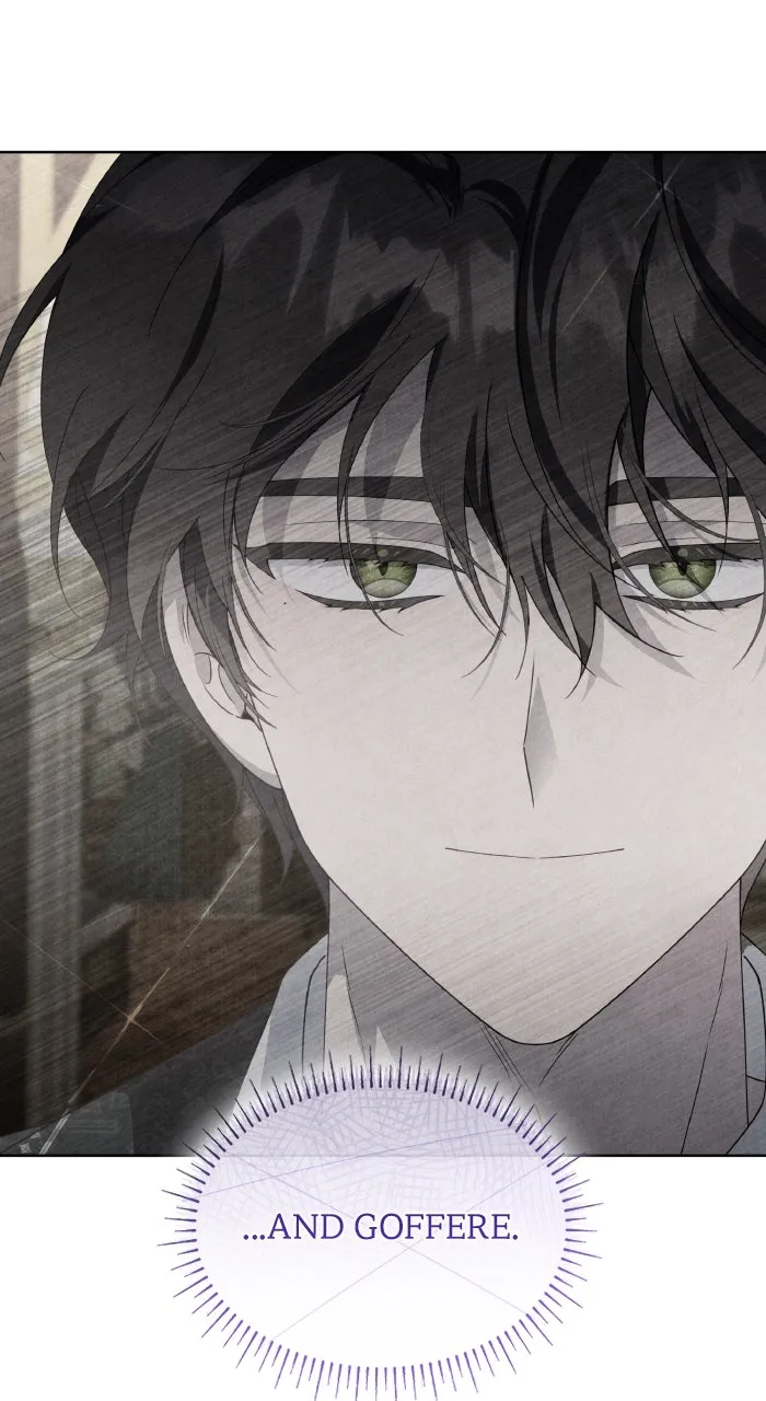 Read The Day the Real One Appeared chapter 19 image 58 on Lezhin