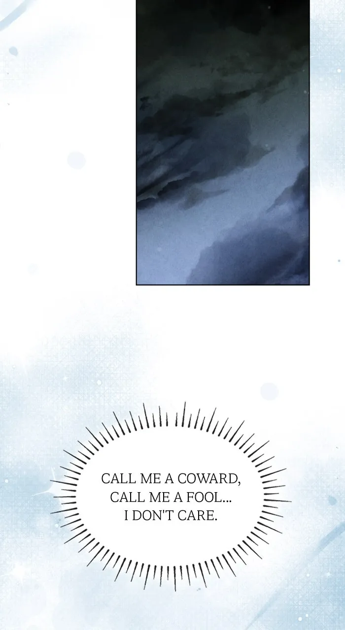 Read The Day the Real One Appeared chapter 19 image 61 on Lezhin