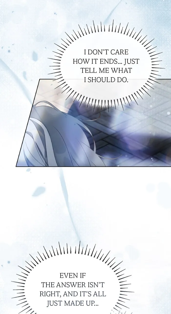 Read The Day the Real One Appeared chapter 19 image 62 on Lezhin