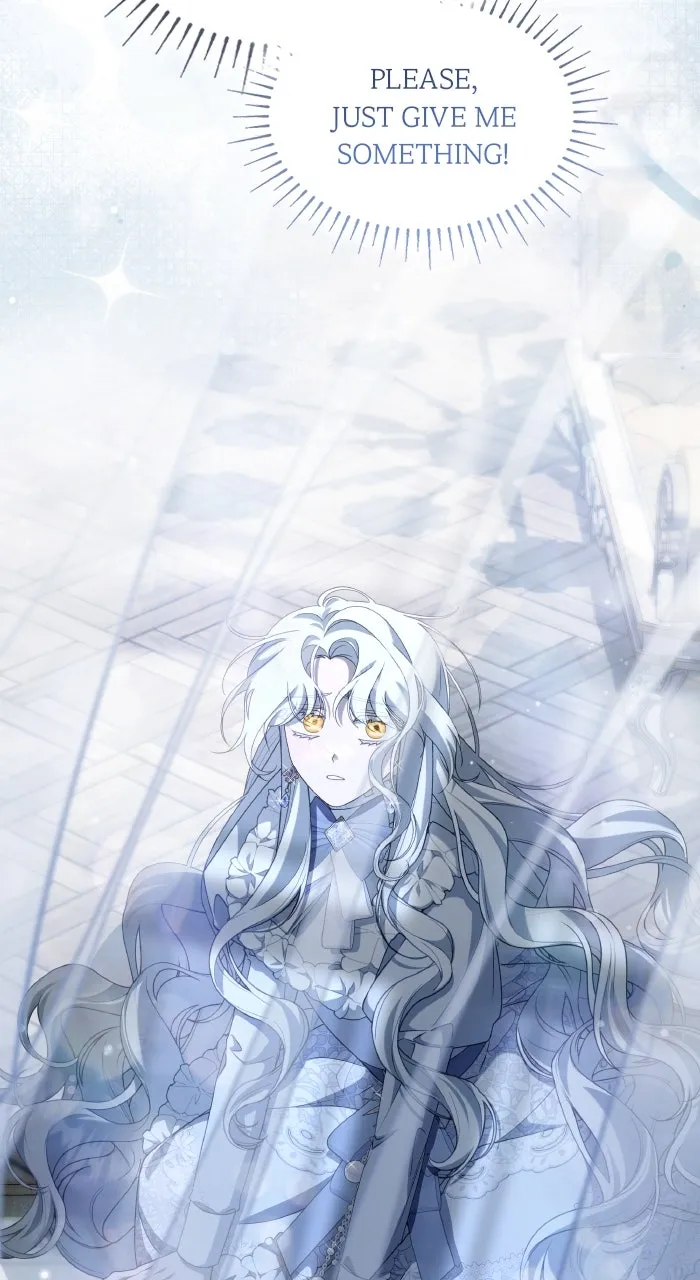 Read The Day the Real One Appeared chapter 19 image 63 on Lezhin