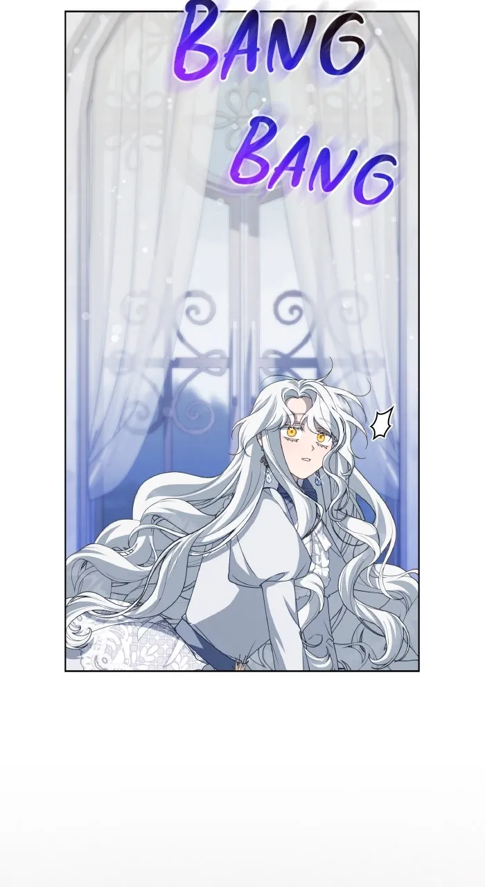 Read The Day the Real One Appeared chapter 19 image 65 on Lezhin