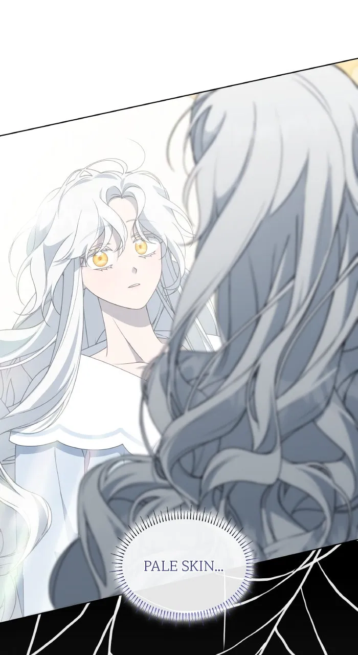 Read The Day the Real One Appeared chapter 19 image 7 on Lezhin