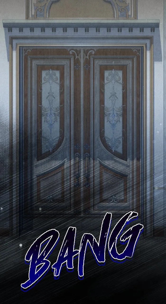 Read The Day the Real One Appeared chapter 19 image 70 on Lezhin
