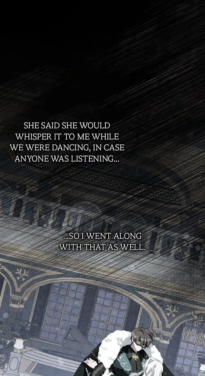 Read The Day the Real One Appeared chapter 19 image 72 on Lezhin