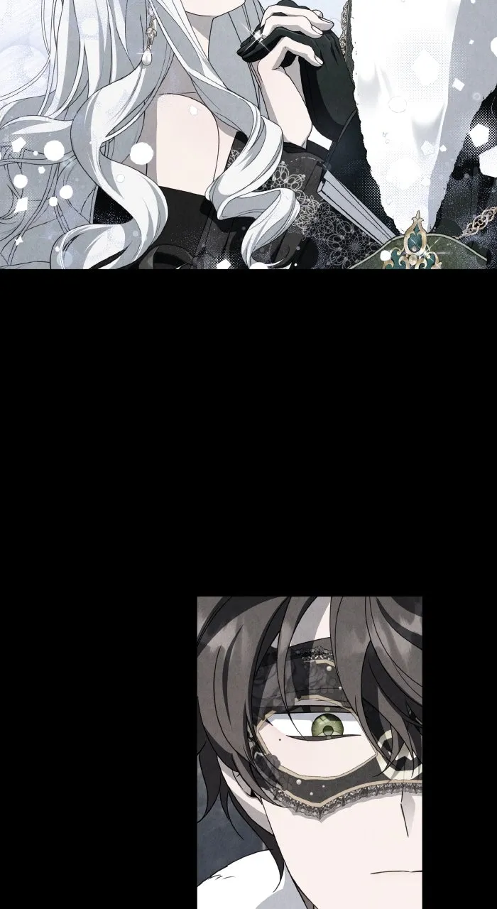 Read The Day the Real One Appeared chapter 19 image 75 on Lezhin